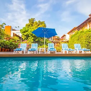 Hotel De Roger ***